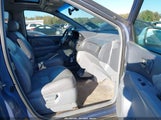 Toyota Sienna Xle 4T3ZF13C72U490517 photo