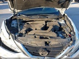 Nissan Altima 2.5 Sl 1N4AL3AP9JC102279 photo