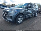 Ford Explorer Active 1FMUK8DH6SGB54132 снимка