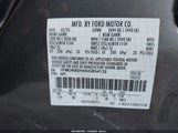 Ford Explorer Active 1FMUK8DH6SGB54132 снимка