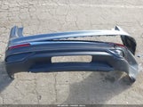 Volkswagen Tiguan 2.0T Se 3VVNB7AX5PM109874 photo