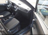Volkswagen Tiguan 2.0T Se 3VVNB7AX5PM109874 photo