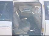 Toyota Sienna Xle V6 8 Passenger 5TDYK3DC5ES437547 снимка