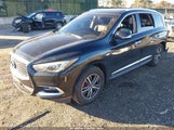 Infiniti Qx60 5N1AL0MM3GC504720 photo