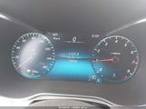 Mercedes-Benz Glc 300 4Matic Suv W1N0G8EB0NG117802 снимка