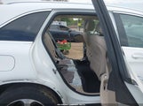 Mercedes-Benz Glc 300 4Matic Suv W1N0G8EB0NG117802 снимка