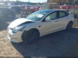 Tesla Model 3 Rear-Wheel Drive 5YJ3E1EA0PF644986 снимка