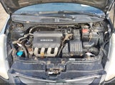 Honda Fit Sport JHMGD38658S049562 photo