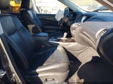 Infiniti Qx60 5N1AL0MM7EC551746 снимка
