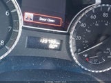 Infiniti Qx60 5N1AL0MM7EC551746 снимка