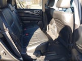 Infiniti Qx60 5N1AL0MM7EC551746 снимка