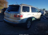 GMC Acadia Slt-1 1GKER23727J156257 снимка