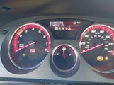 GMC Acadia Slt-1 1GKER23727J156257 снимка