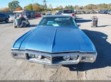 Buick Riviera 0000494879H919909 снимка