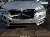 BMW X5 xDrive35I 5UXKR0C5XG0P29024 photo