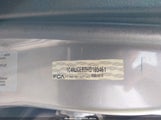 Jeep Compass High Altitude Fwd 1C4NJCEB0HD185461 снимка