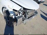 Alfa Romeo Stelvio Sport Rwd ZASPAJAN9L7C91080 снимка