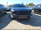 Volvo S60 T5/T5 Platinum/T5 Premier/T5 Premier Plus YV1612FS8E2295463 photo