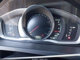 Volvo S60 T5/T5 Platinum/T5 Premier/T5 Premier Plus YV1612FS8E2295463 fotografie