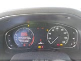 Honda Accord Touring 1HGCV1F9XJA067423 photo