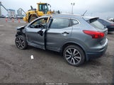 Nissan Rogue Sport Sl JN1BJ1CR4JW286927 fotografie