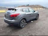 Nissan Rogue Sport Sl JN1BJ1CR4JW286927 photo