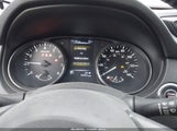 Nissan Rogue Sport Sl JN1BJ1CR4JW286927 снимка