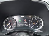 Toyota Highlander Xle 5TDHZRBH2NS204898 photo