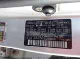 Hyundai Tucson Limited KM8JU3AG9FU988060 photo