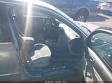 Volkswagen Passat Gl WVWMD63BX3P196711 снимка