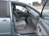 Toyota Sienna Le 5TDZA23C36S461866 снимка