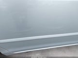 Toyota Sienna Le 5TDZA23C36S461866 снимка