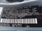 Toyota Sienna Le 5TDZA23C36S461866 снимка