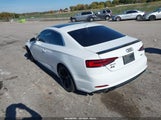 Audi A5 Premium WAUSNAF53KA048671 снимка