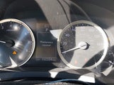 Lexus Is 200T JTHBA1D21G5036878 photo