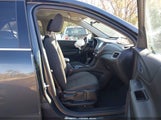 Chevrolet Equinox Awd Lt 1.5L Turbo 2GNAXUEV5L6206767 fotografie