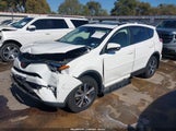 Toyota Rav4 Xle JTMWFREV5JJ169220 fotografie