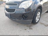 Chevrolet Equinox 1Lt 2GNALDEK8D6199185 снимка