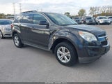 Chevrolet Equinox 1Lt 2GNALDEK8D6199185 снимка