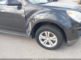 Chevrolet Equinox 1Lt 2GNALDEK8D6199185 снимка