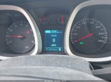 Chevrolet Equinox 1Lt 2GNALDEK8D6199185 снимка