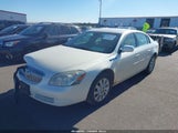 Buick Lucerne Cxl Special Edition 1G4HD57M09U139950 photo