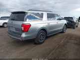 Ford Expedition Xlt Max 1FMJK1J8XREA33429 снимка