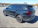 Kia Sorento X-Pro Sx Prestige 5XYRKDJF5RG265080 снимка