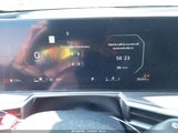 Kia Sorento X-Pro Sx Prestige 5XYRKDJF5RG265080 снимка