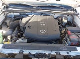 Toyota Tacoma Prerunner V6 3TMJU62N89M072112 снимка