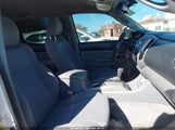 Toyota Tacoma Prerunner V6 3TMJU62N89M072112 photo