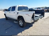 Toyota Tacoma Prerunner V6 3TMJU62N89M072112 photo