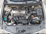Honda Accord 2.4 Lx 1HGCP26358A153163 photo