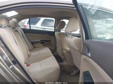 Honda Accord 2.4 Lx 1HGCP26358A153163 photo